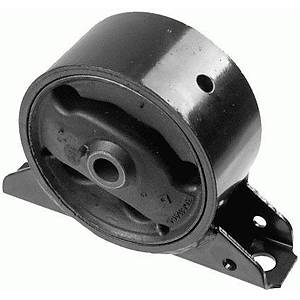 VOLVO V40 MOTOR TAKOZU