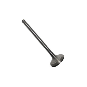 Volvo S40 Eksoz S�bab� 6mm