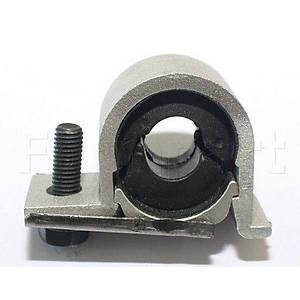 VOLVO V40 V�RAJ DEM�R LAST���