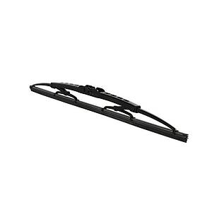 VOLVO C70 YA� F�LTRES�