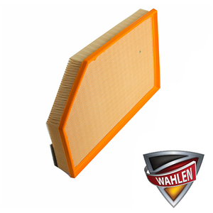 Volvo XC60 Hava Filtresi