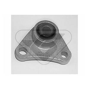 VOLVO S60 MOTOR TAKOZU SOL