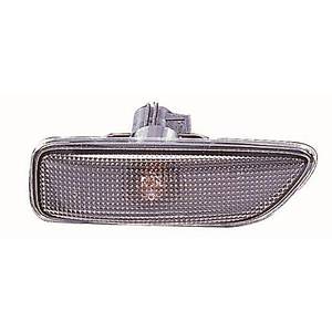 Volvo S60 Sol �amurluk Sinyali