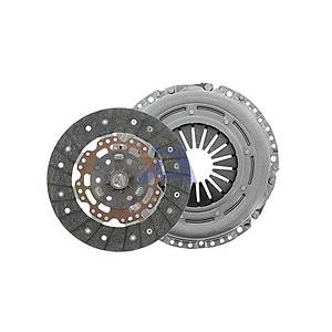 VOLVO V50 DEBR�YAJ SET� RULMANLI