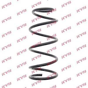 VOLVO V40 �N HELEZON