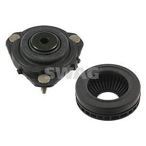 Volvo XC60 �anzuman Tork Kolu