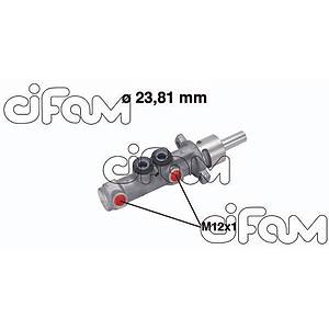 VOLVO 850 SERIES FREN ANA MERKEZ�