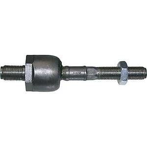 VOLVO 850 SERIES ROT M�L�