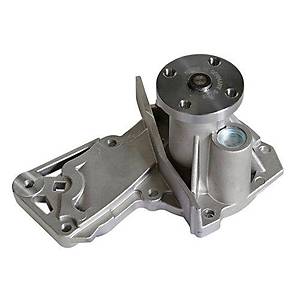 Volvo V40 Su Pompas� (Devirdaim)