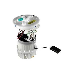 VOLVO S40 YAKIT POMPASI TEK �IKI�