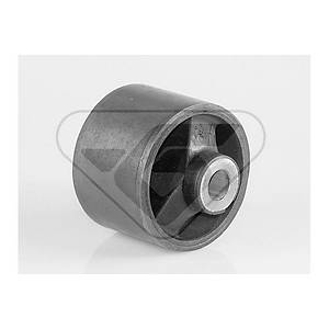 VOLVO C70 MOTOR �ST KULAK BURCU