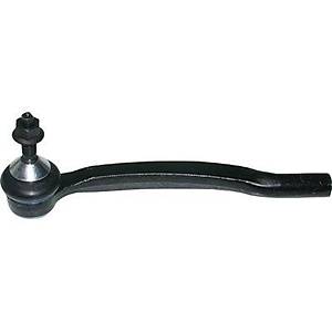 VOLVO XC90 ROT BA�I SOL