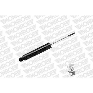 Volvo V70 Arka Amortis�r Sa�/Sol