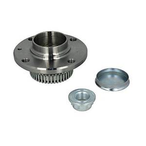 VOLVO V70 PORYA ARKA