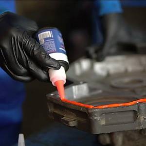 SIVI CONTA 50ML PORTAKAL