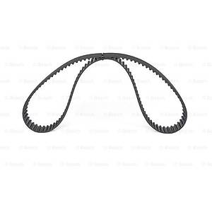 VOLVO S80 TR�GER KAYI�I T6 2.8