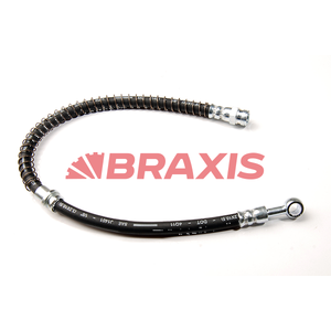 Volvo V40 �n Sa�/Sol Fren Hortumu