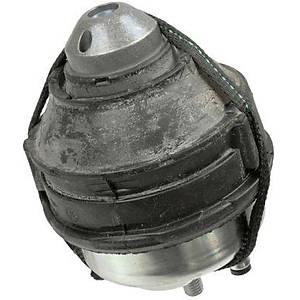 Volvo V70 D5 Arka Motor Kula��