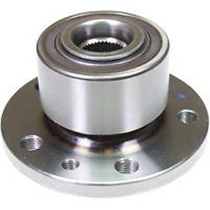 Volvo XC60 �n Porya Bilyas�