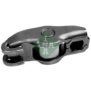 Volvo S40 D5 Roller (S�bap �tici Horozu)