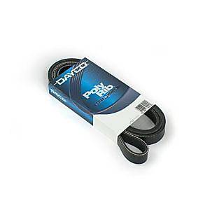 Volvo C70 Triger Kay���