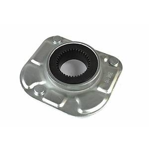 VOLVO S70 AMORT�S�R �ST B�LYALI TAKOZU �N