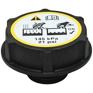 VOLVO S60 RADYAT�R EK DEPO KAPA�I