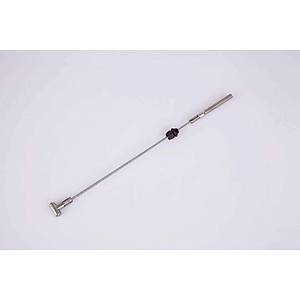 VOLVO S40 EL FREN TEL� ORTA