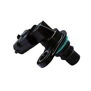 VOLVO V60 KAM M�L� POZ�SYON SENS�R�