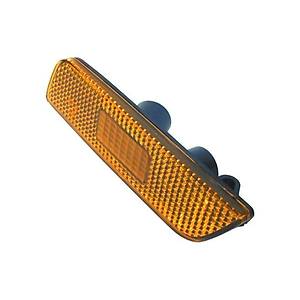 VOLVO S80 TAMPON S�NYAL� SOL