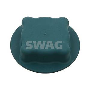 Volvo S60 Radyat�r Ek Depo Kapa��