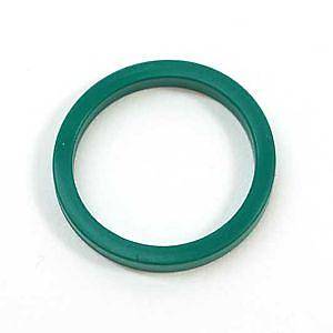 Volvo V70 Ya� S�zge� Oringi