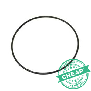 Volvo S70 Ya� Pompas� Oringi