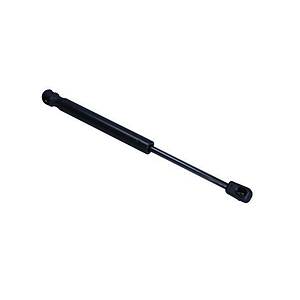 VOLVO V70 KAPUT AMORT�S�R�