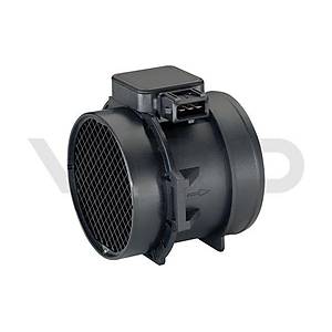 VOLVO V40 MAF HAVA AKI� METRE