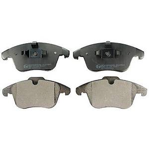 VOLVO V60 BALATA K�T� �N