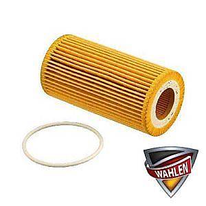 Volvo V40 D5/B5 Ya� Filtresi