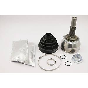 VOLVO 850 SERIES AKS DI� KAFASI SOL/SA� TURBO