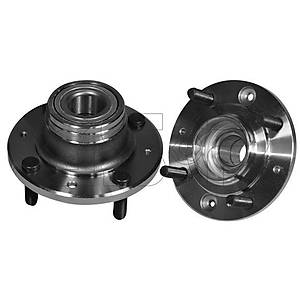 VOLVO V40 PORYA ARKA SA�/SOL