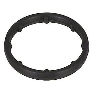 Volvo S70 Ya� So�utucu Oringi