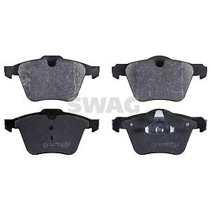 VOLVO V60 BALATA K�T� �N