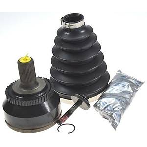 VOLVO S60 AKS KAFASI DI� ��TEN GE�ME