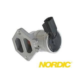 Volvo S40 Rolanti Valfi