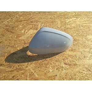 Volvo S80 Sa� Ayna Kapa��