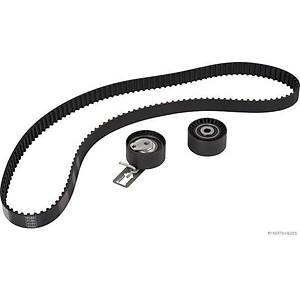 VOLVO S60 TR�GER SET� D2