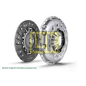VOLVO S60 DEBR�YAJ SET�