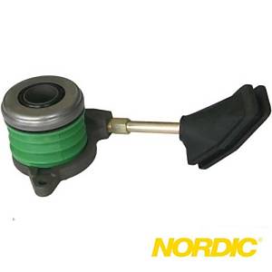 Volvo V70 Hidrolikli Debriyaj Bilyas�