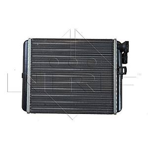 VOLVO S60 KALOR�FER RADYAT�R�