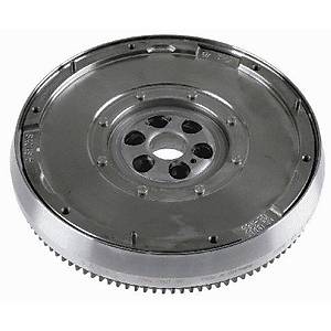 VOLVO S80 VOLANT SAB�T G�BEKL�