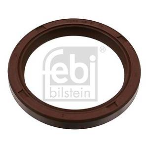 VOLVO V70 EGZANTR�K KE�ES�